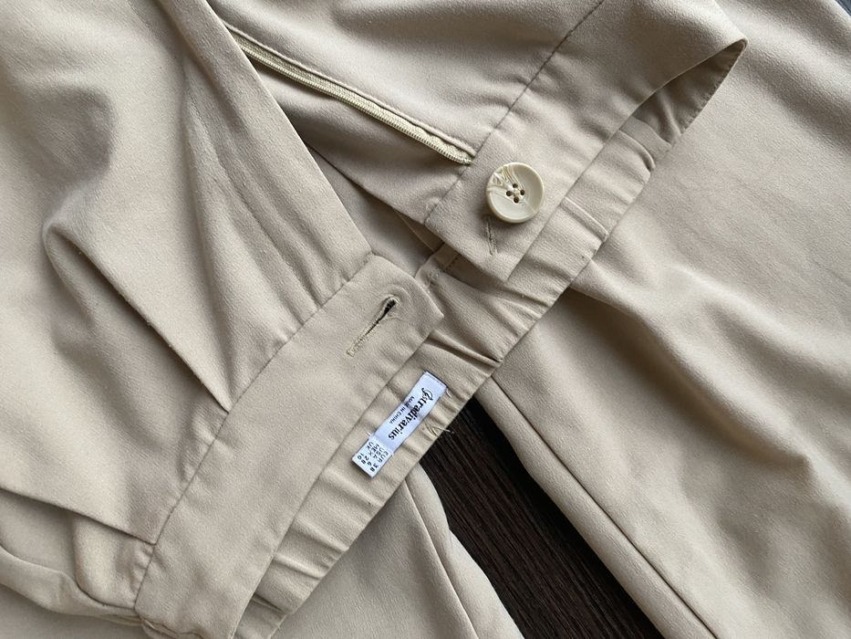 Продам штани Stradivarius, оригінал