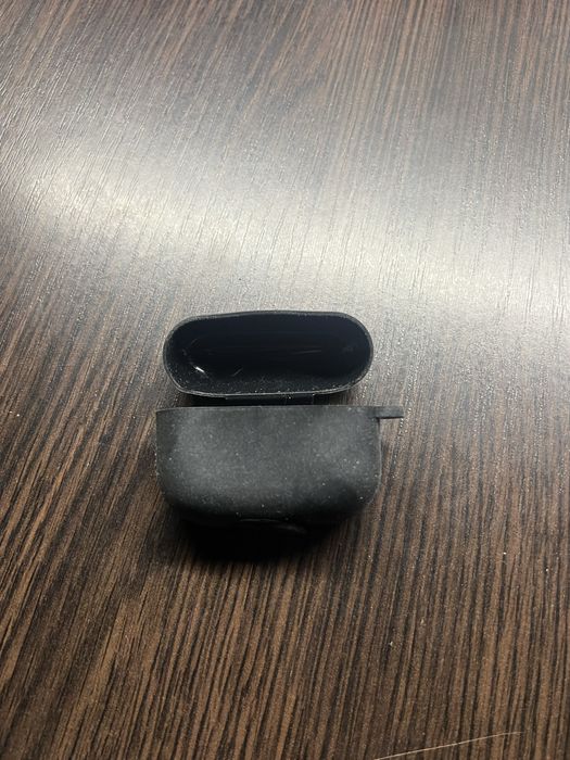 Продам Airpods Pro