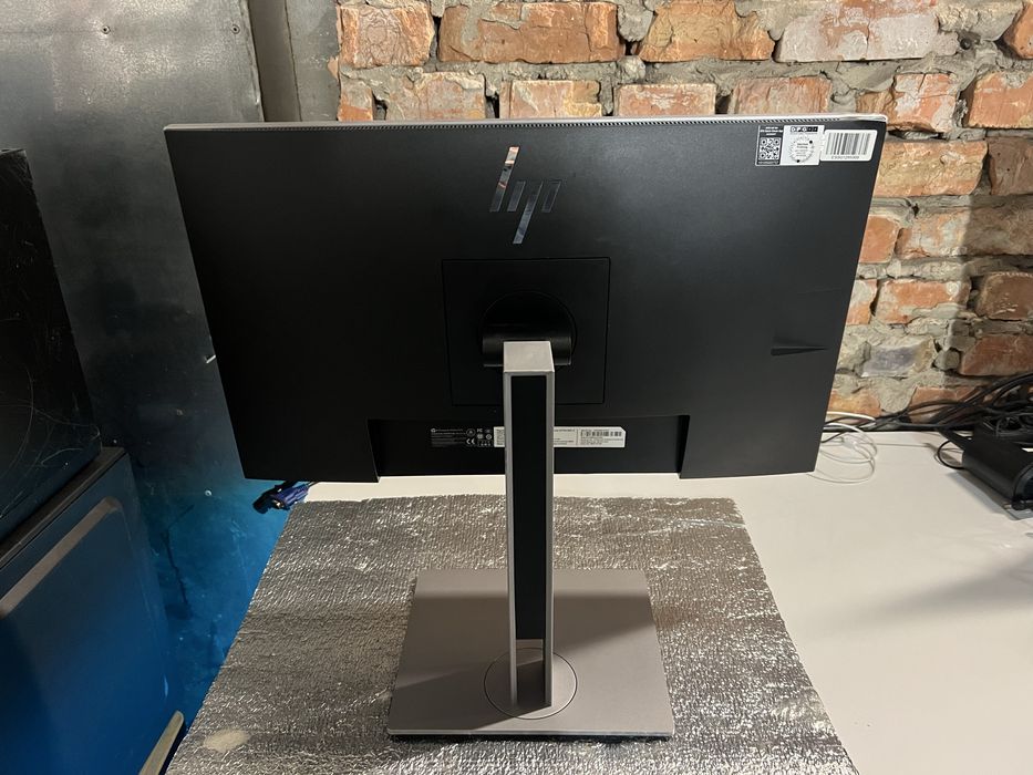 Монітор HP 24 діагональ