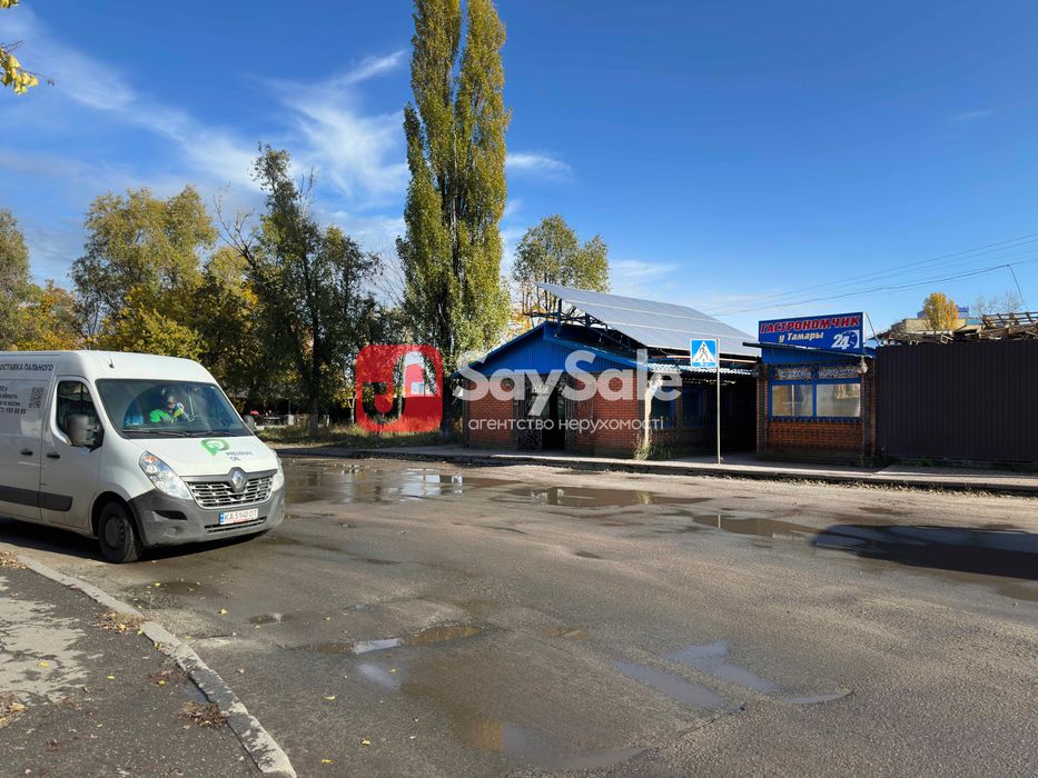 Commercial real estate at st. Tsentralnaya (area 131 m²) - Atlanta.ua - photo 2