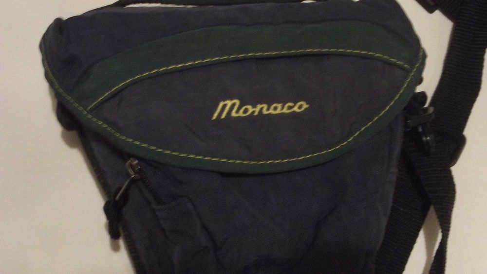 Aparat fotograficzny Pentax 35-80 analogowy