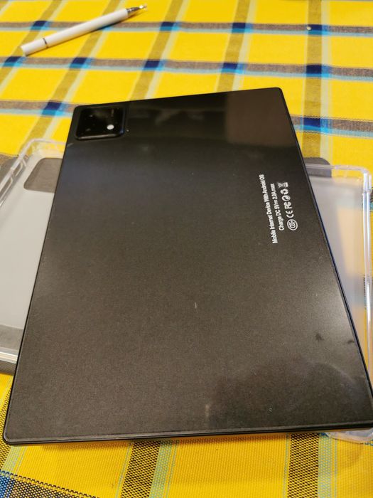 PAD 7S PRO  11" como Novo