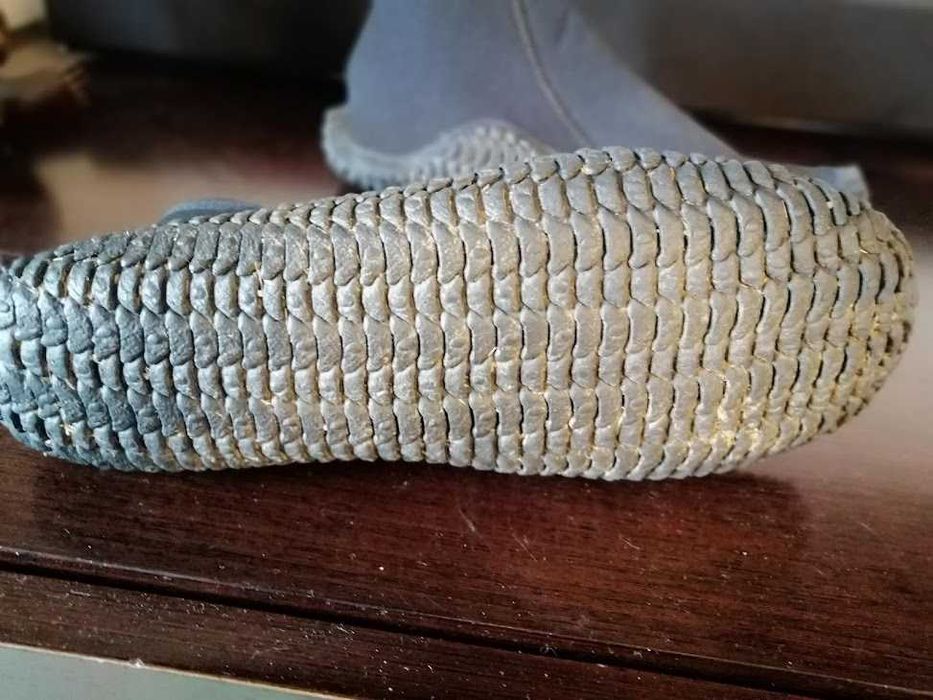 Sapatos Mergulho Scubapro