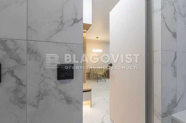 Продам 1 кім 41м2 з ремонтом ЖК Нова Англія.