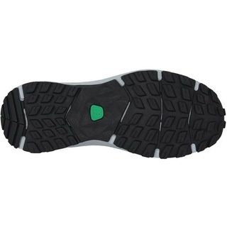 Karrimor caracal buty damskie trekkingowe rozmiar 40