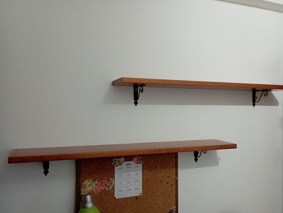 Escritório  / quarto