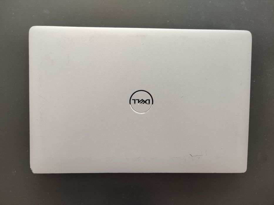Portátil Dell Latitude 5420 AVARIADO - Peças