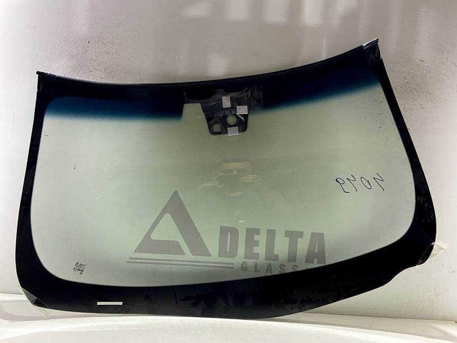 Infiniti Q 70 (2014-) скло вітрове