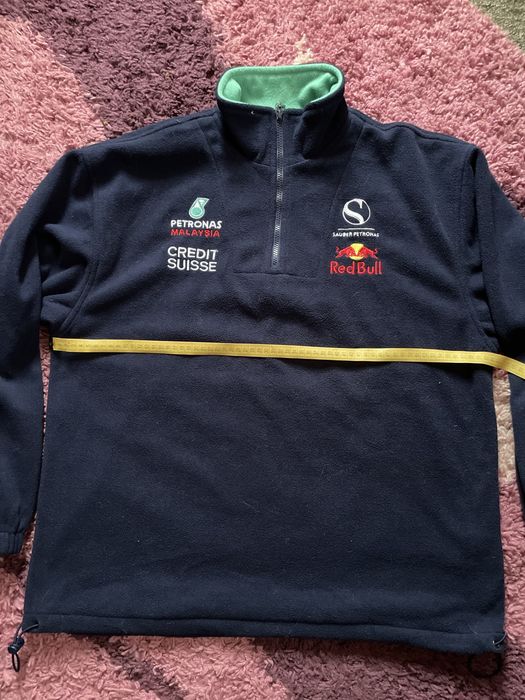 Продам кофта фліс з європи.