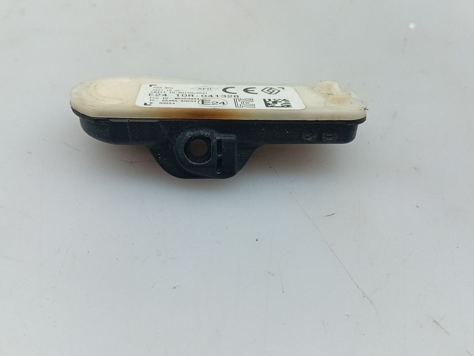Sensor de pressão dos pneus RENAULT Megane IV (B9A/M_)