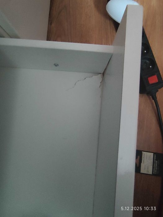 Telewizor Samsung+szafka rtv