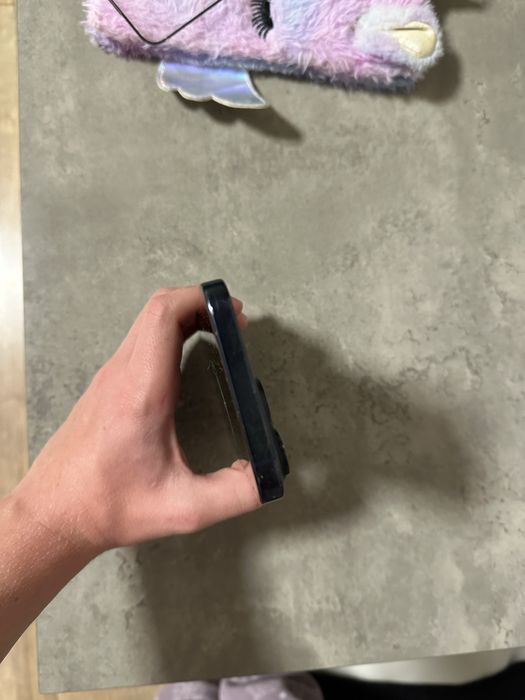 Iphone 15 Pro Max 256gb Neverlock айфон 15 про макс 256гб