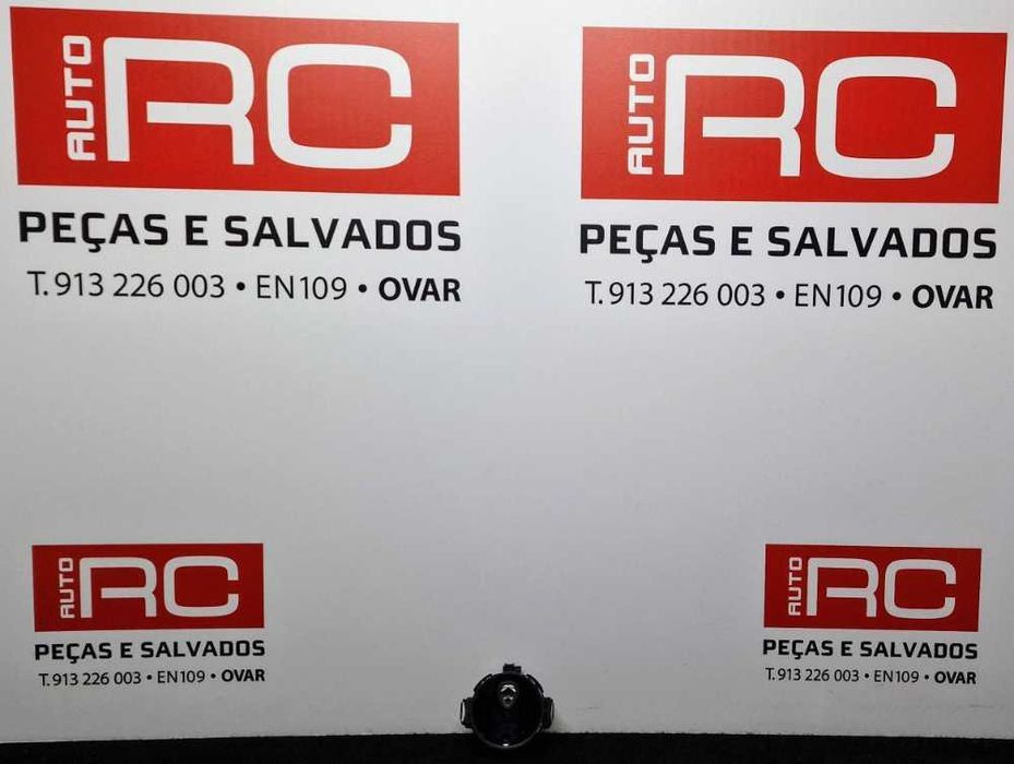 Sensor de Chuva RENAULT CLIO III (BR0/1, CR0/1) ano 2005