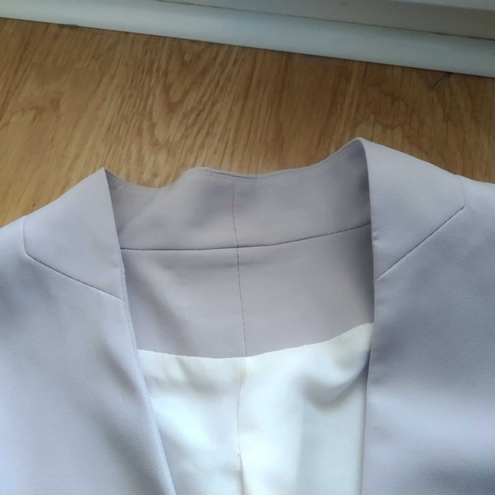 elegancki żakiecik 40 M