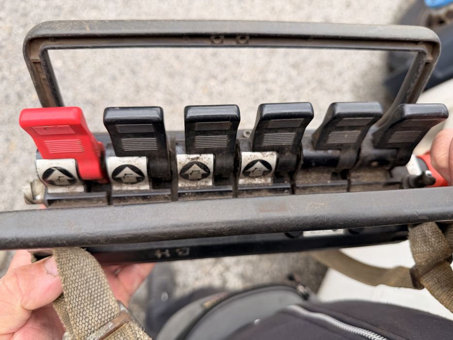 DAF XF 480 Grua Hiab 330 Com Radio comando Excelente Estado 2013 ##OPORTUNIDADE#