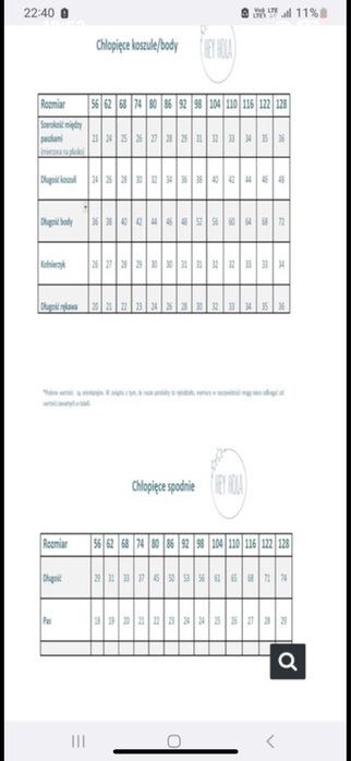 Elegancki komplet wełniany Hey hola 62 ubrano na chrzest