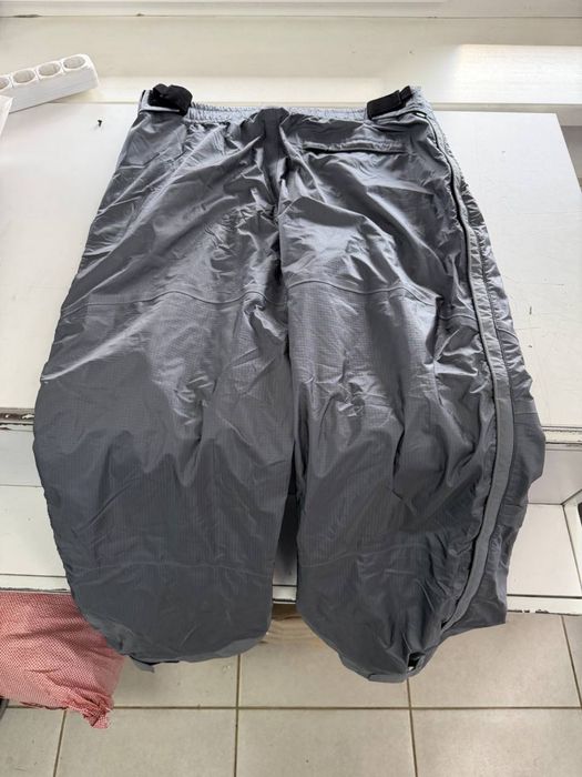 Спортивные штаны найк асг карго nike acg gore tex ветровка боксы аудор куртка the north face олимпийка адидас винтаж ретро петушок анорак adidas zne