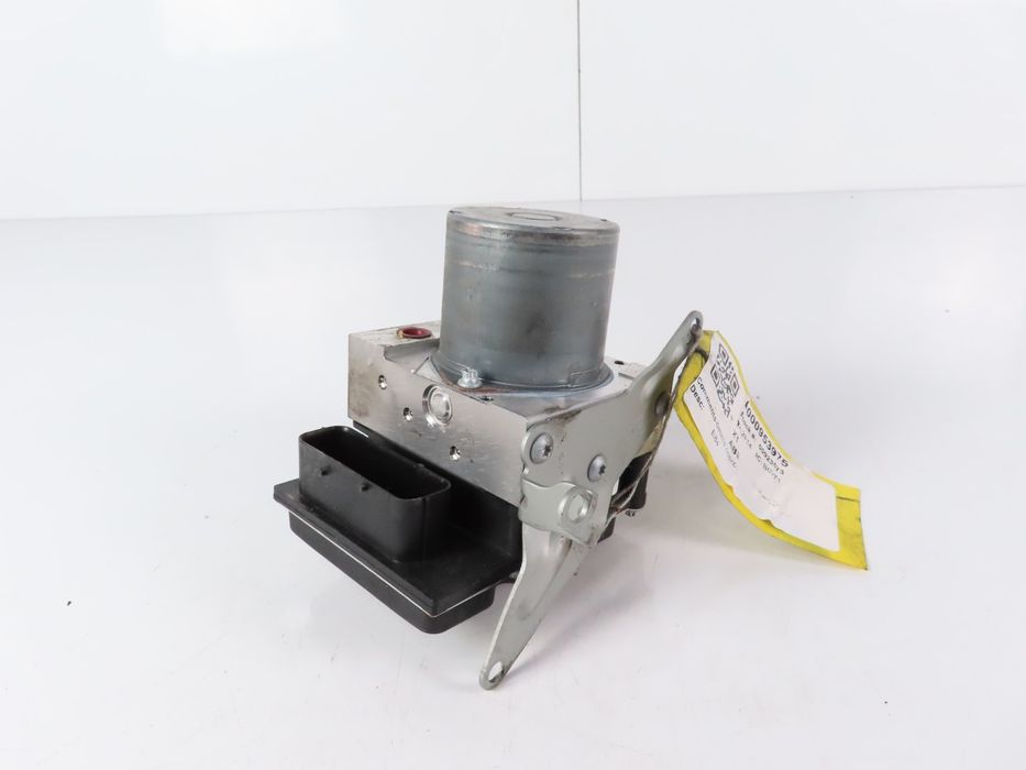 Módulo / Corpo Abs Bmw X1 Ref: 34516856926 / 6791272 / 6860216