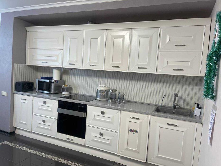 Здам 2к квартиру в центрі міста