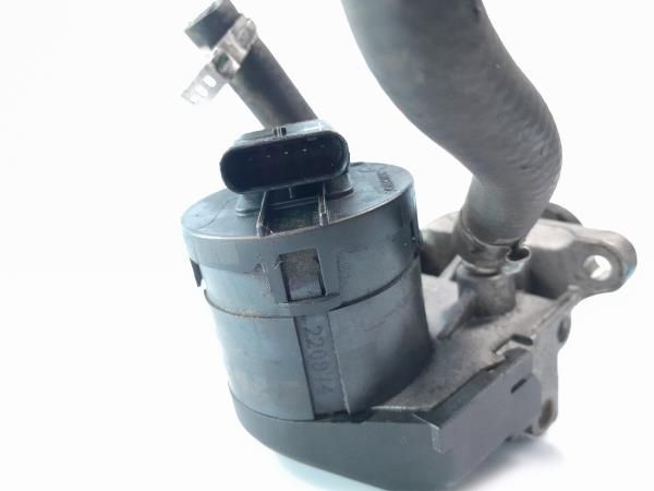 Válvula EGR BMW 1 (F20)