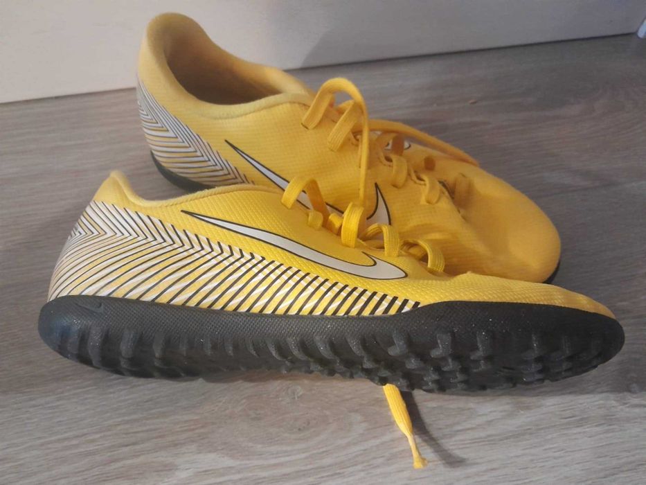 turfy NIKE NEYMAR rozm 37.5