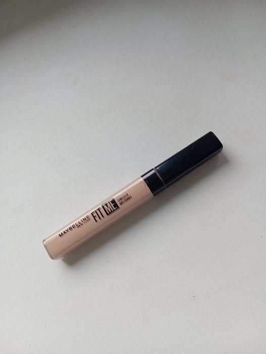 Korektor do twarzy makijaż makeup podkład tanio cheap wiosna spring