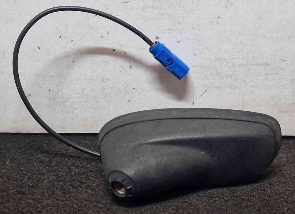 Antena 920204024 - PEUGEOT 308 SW II