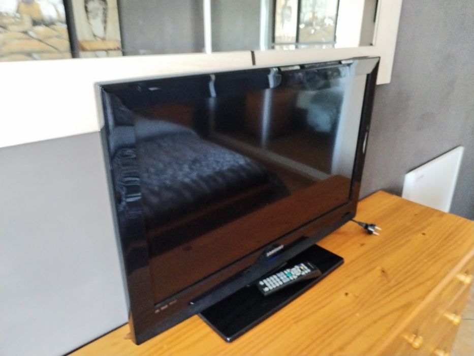 Samsung TV LE32B 32"