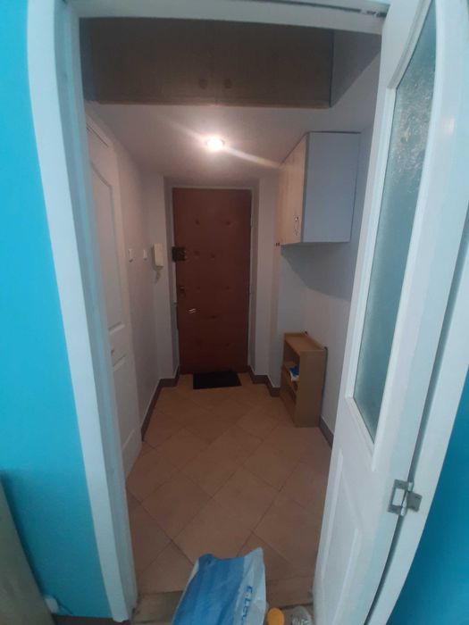 Mieszkanie – Lublin, Śródmieście - Więcej