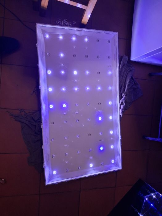 TV LCD Samsung UE48J5600 peças