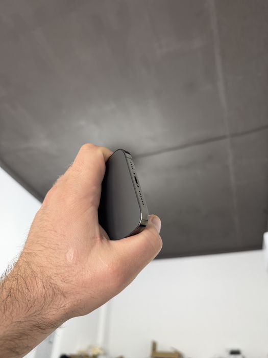 Apple iphone 12 Pro Max 256 gb 100% айфон Про Макс