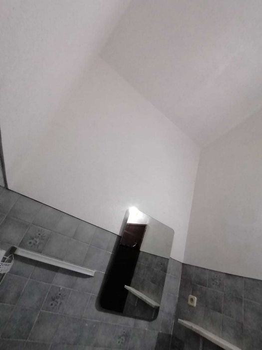 arrendo apartamento no Centro de Miranda do Corvo