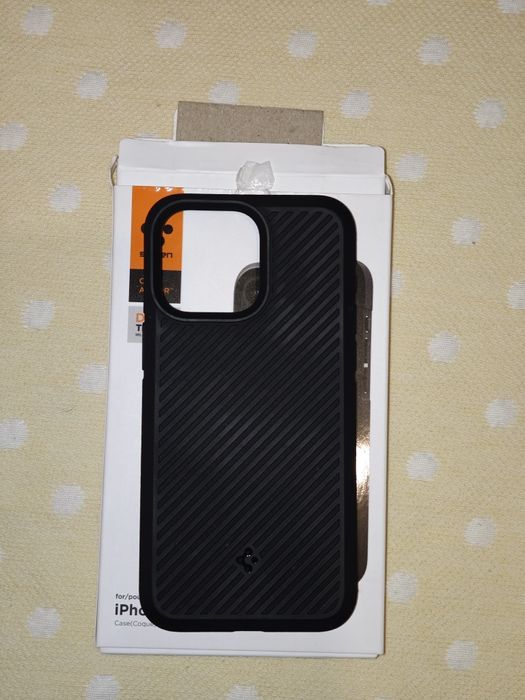 Acessórios para iPhone 15 Pro Max