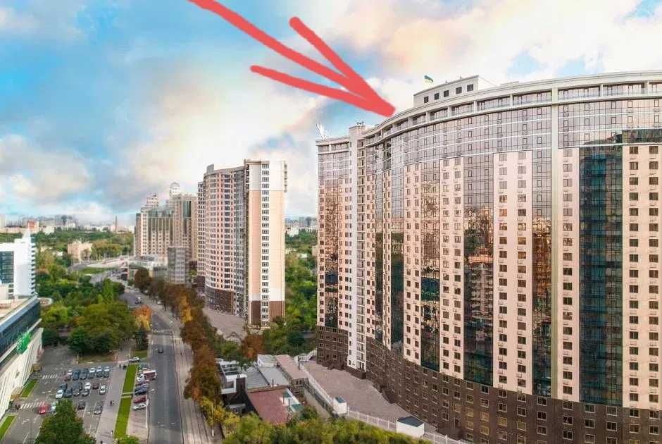 на ГОД‼️на ЛЕТО‼️АРКАДИЯ‼️евродвушка 5эт ЖК 26 Жемчужина‼️Питомцы ДА