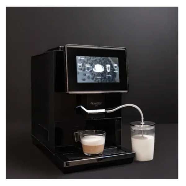 Автоматическая Кофемашина Dr. Coffee С 11