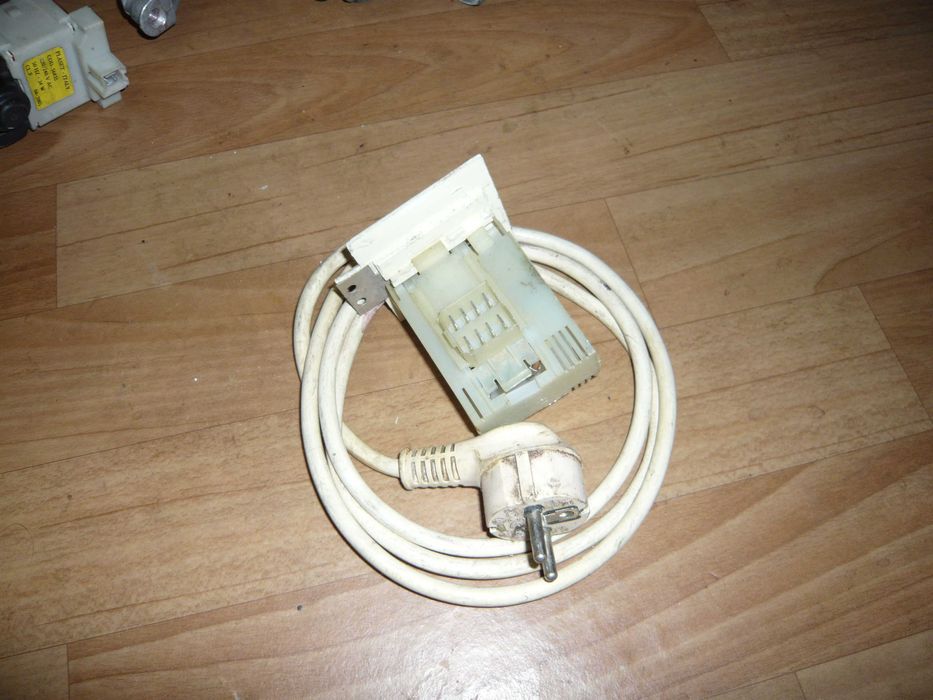 Запчасти indesit wil 85 Тэн