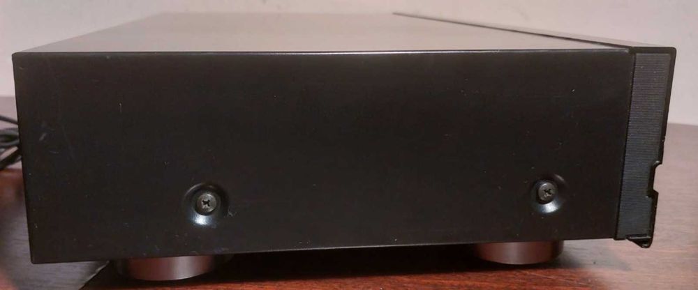 програвач CD-дисків Denon DCD-980