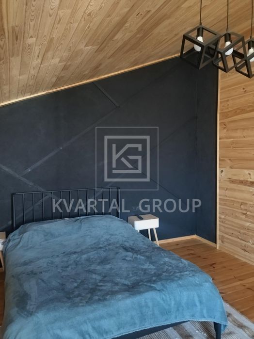 Продаж таунхауса з ремонтом  КУПУЙ замість квартири