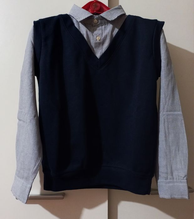 Сумочка дитяча Hello Kitty