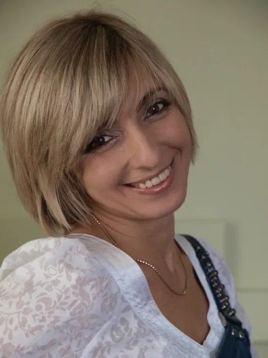 Репетитор: українська мова, українська література