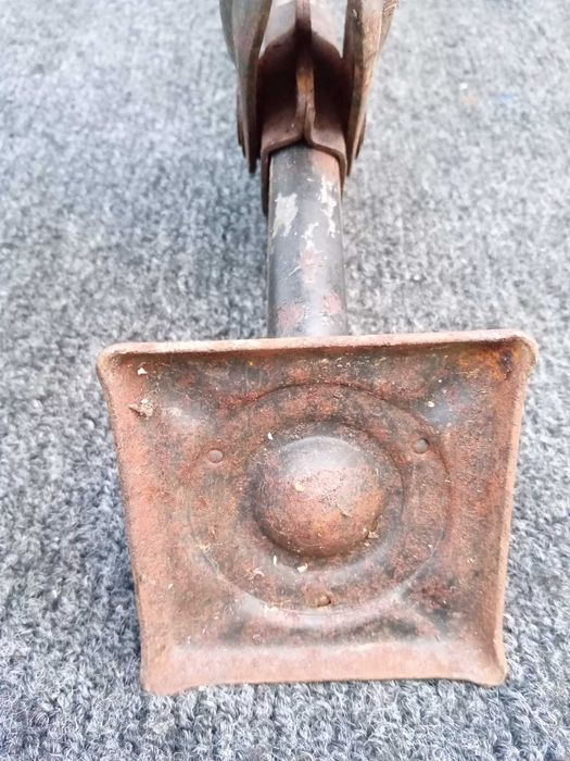 Opel Kadett Rekord Olympia Manta GT Commodore Admiral Kapitan Diplomat