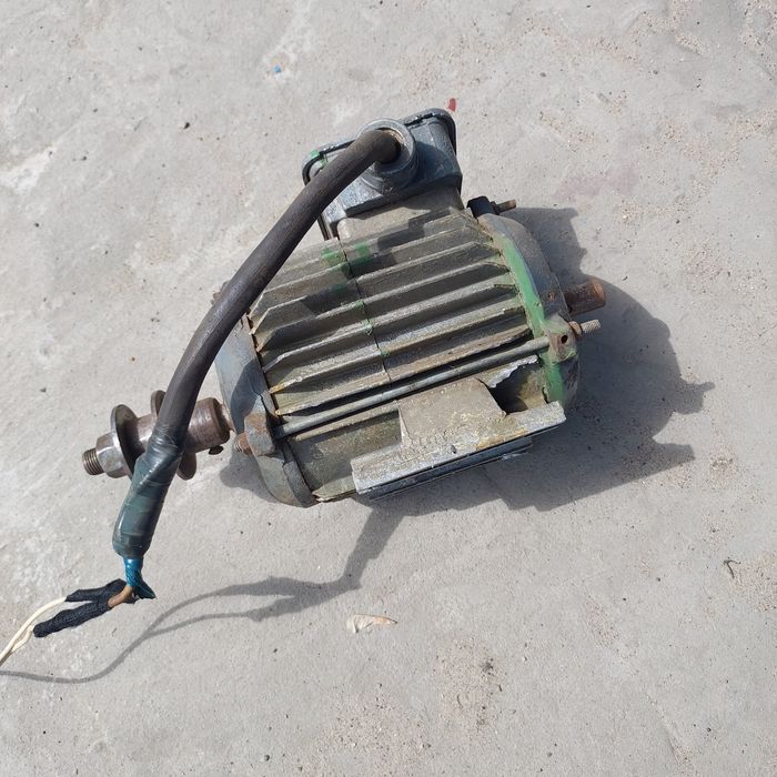 Продам Наждак, точило