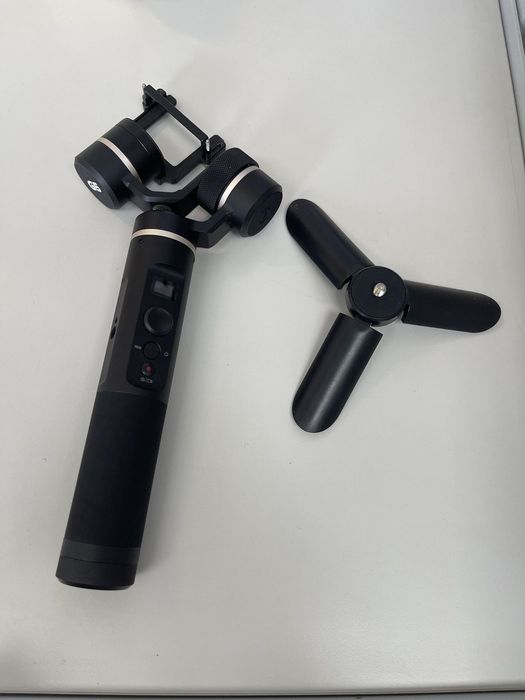 Продам стабілізатор Deity FY-G6