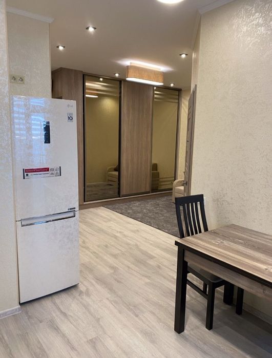 Срочно! Без комиссии! Продам квартиру в ЖК"Михайловский городок"