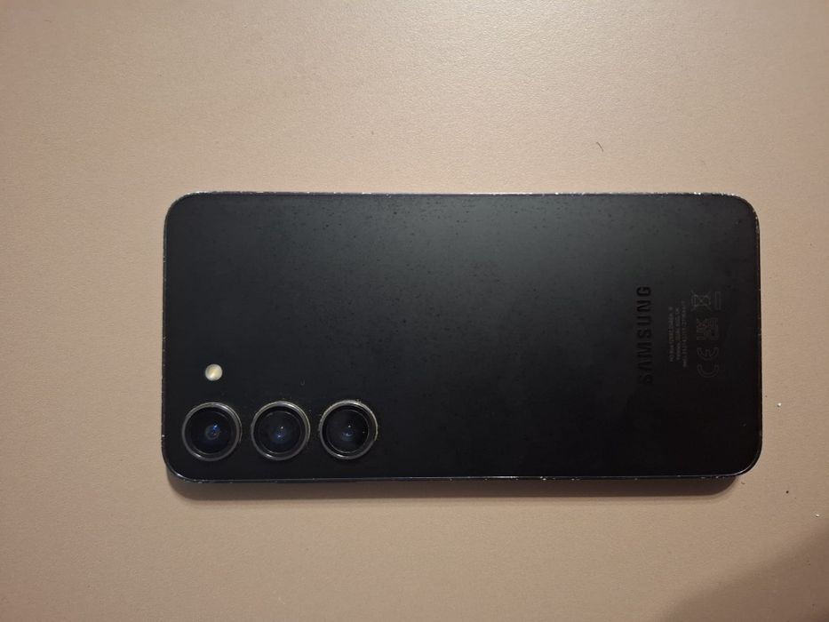 Telefon Samsung S23