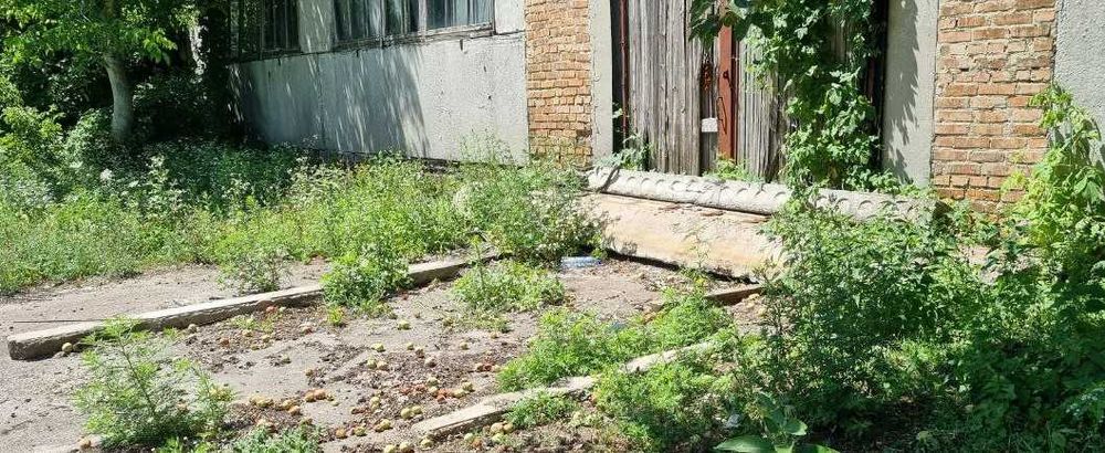 Продам ФЛ контргруз залізобетон