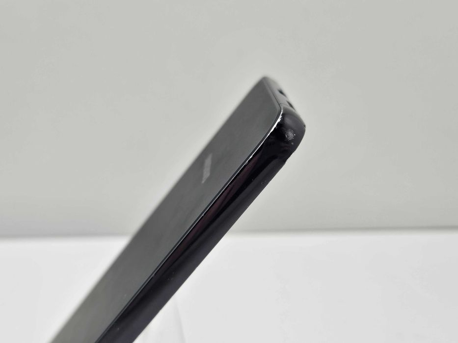 Telefon Samsung Galaxy S22 PLUS 8/128GB + kabel
