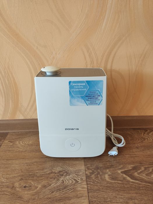 Увлажнитель воздуха
