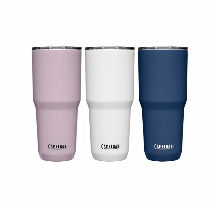 Термокружка CamelBak Horizon 900 мл (Stanley Quencher термос)