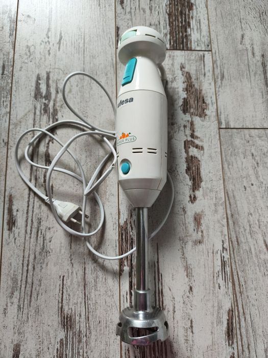 Продам блендер,,Ufesa,,